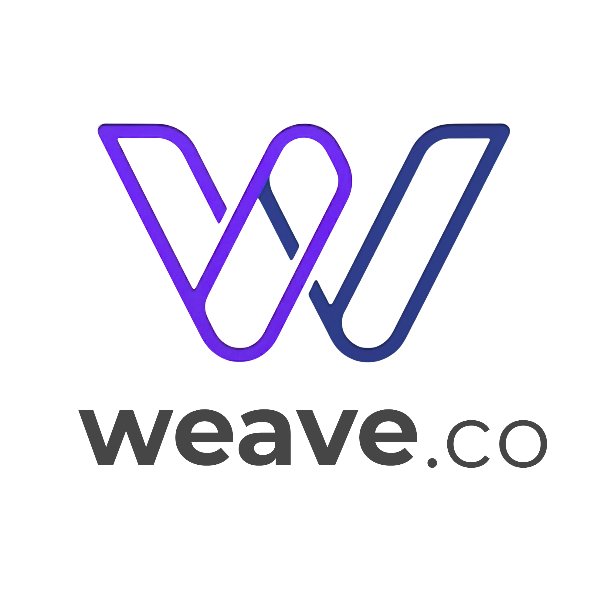 Weave Co.